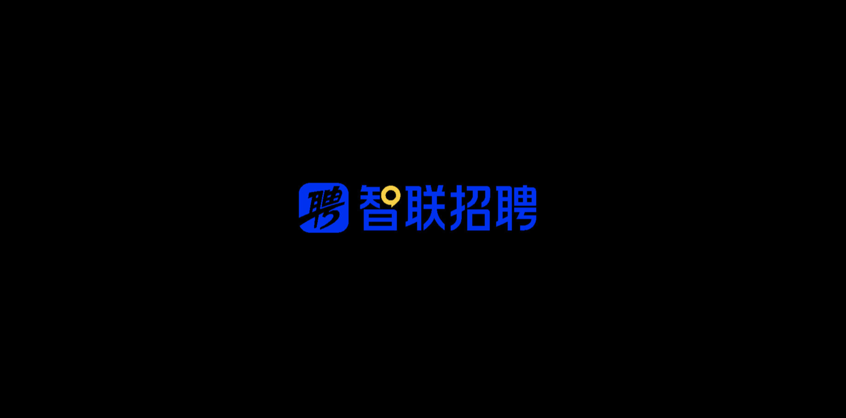 小酷AI品牌优化客户案例 - 合作伙伴Logo