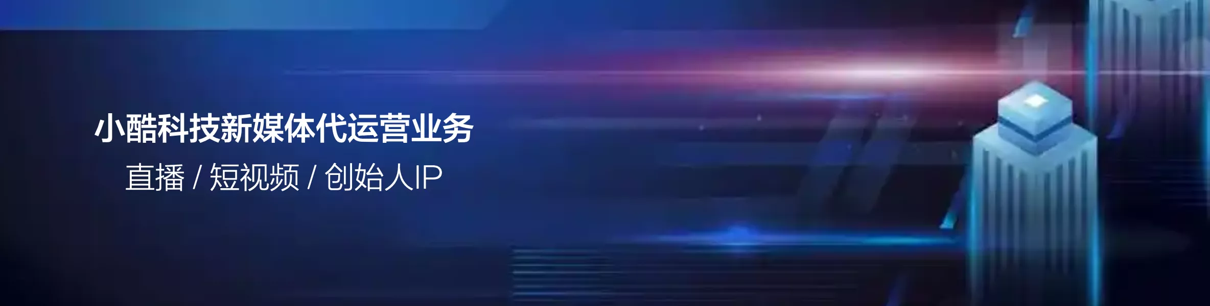 截屏2025-06-30 上午1.56.40.png