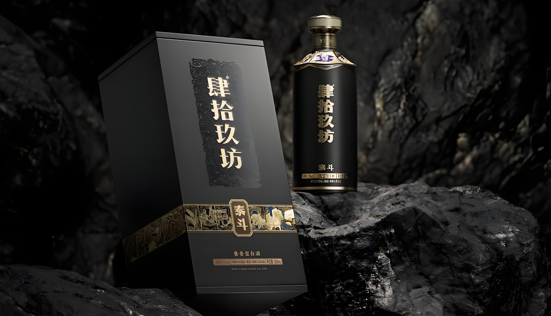 小酷AI AI优化客户案例 - 合作伙伴Logo